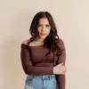 Callie Lopez