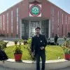 Vaibhav sabharwal