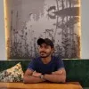 G Arun kumar
