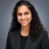 Divya Devanathan