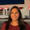 Swetha Sangem