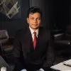 Ibrahim Ramadan