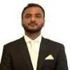 Bilal Nizam