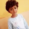 Princy Jeena