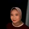 Eva Maulina Pancarani