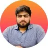 Hamza Saleem