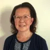 Vivian Kho