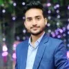 alok kumar singh