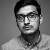 Sachin Kumar