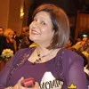 Irma Alfaro Marcial