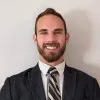 Kolton Nelder