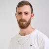 Ido Katz