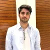 Hasaan Qadri