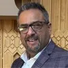Shafraz Thawer