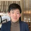Daishi Miyagawa