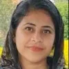 Shabana Yunus
