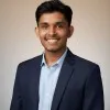 Ankur singh