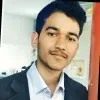 Nidhish Kumar Yadav