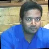 Shantha Kumara