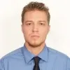 Caleb Ross
