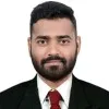 Dhruv Patel