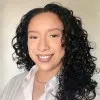Sarah Quinones