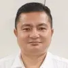Amarjit Das