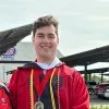 Nick Panzera