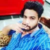 asif mohd