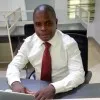 Olufemi Samuel Ogunfayo MNIM