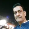 Kumar Rajiv Ranjan