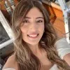 Canan Yamaç