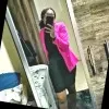 Bongiwe Hlophe