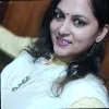 Sanghamitra Mohanty