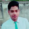Rohit singh