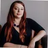 Jess Householder