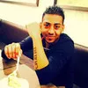 Shanker Anthony Vincent