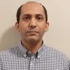 Ameya Kulkarni