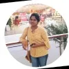 Athira kr
