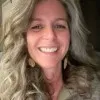 Katie Upchurch