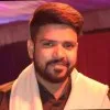 Tahir Javed