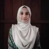 Nurul Umaira Husna Mohamad Lazri