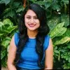 Monisha Jain