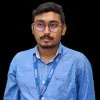 DEEP CHATTERJEE