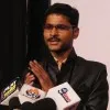 DPSingh Durga Krishna