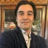 Daniel Serrano