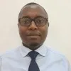 KENNEDY MUNYAMBU