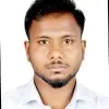 Dineshkumar