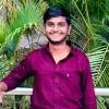 Akash Mali