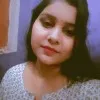 Anshika Verma